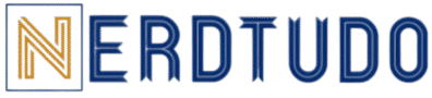 Nerdtudo