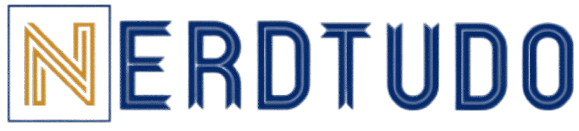 Nerdtudo
